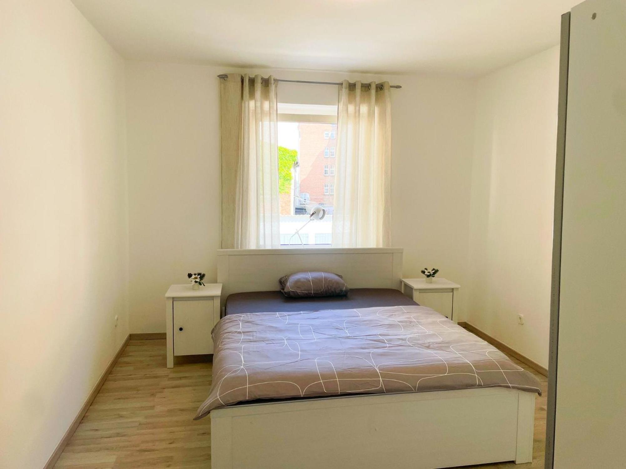 Wesertraum Kassel Zewnętrze zdjęcie